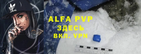 прущая мука Инта