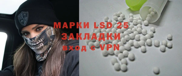 прущая мука Инта