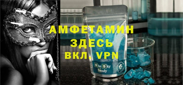2c-b Инсар
