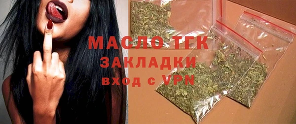 2c-b Инсар